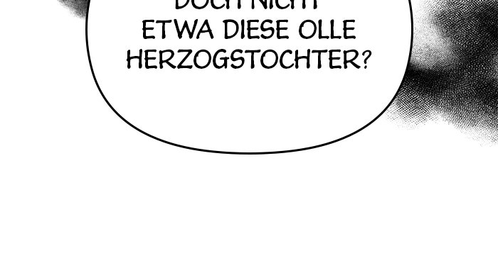 Read Hilf mir einzuschlafen Manga Online