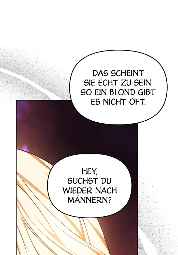 Read Hilf mir einzuschlafen Manga Online