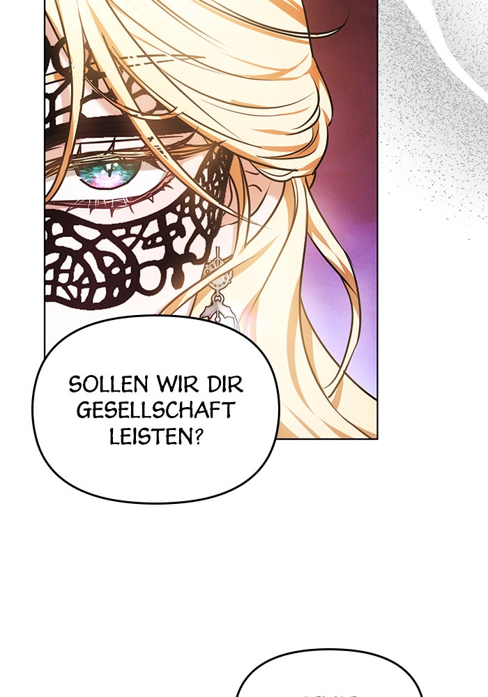 Read Hilf mir einzuschlafen Manga Online