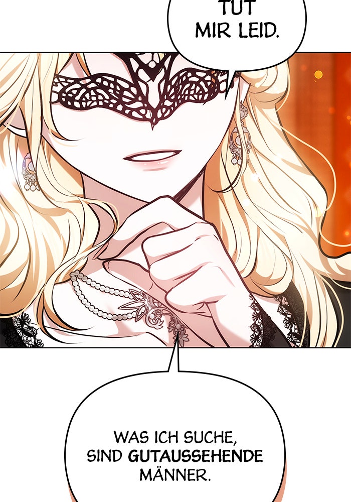 Read Hilf mir einzuschlafen Manga Online