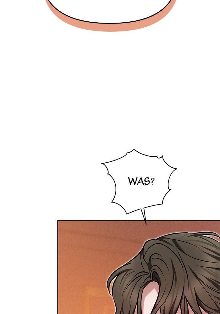 Read Hilf mir einzuschlafen Manga Online