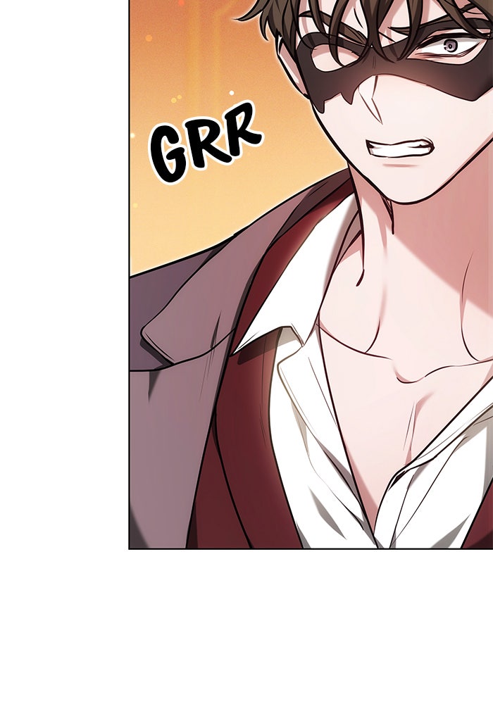 Read Hilf mir einzuschlafen Manga Online