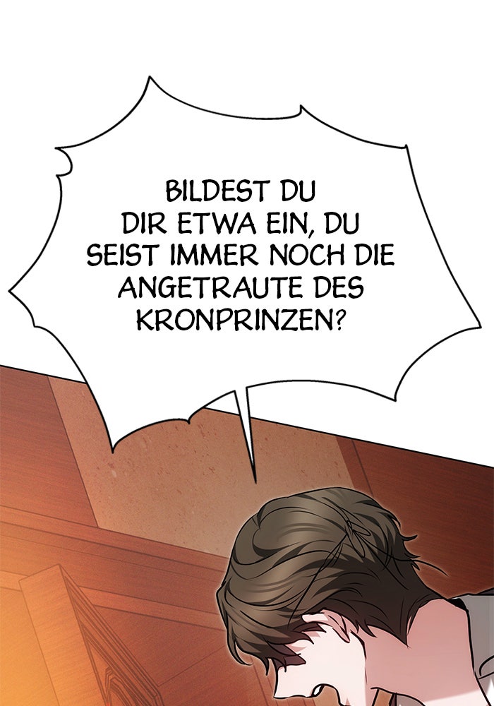 Read Hilf mir einzuschlafen Manga Online