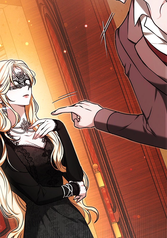 Read Hilf mir einzuschlafen Manga Online