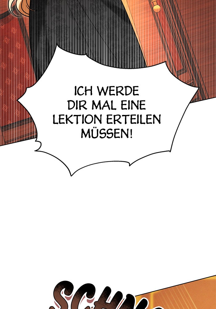 Read Hilf mir einzuschlafen Manga Online