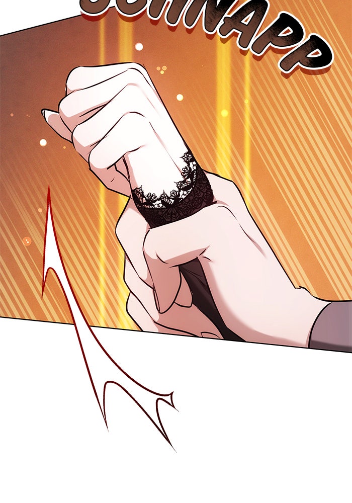 Read Hilf mir einzuschlafen Manga Online
