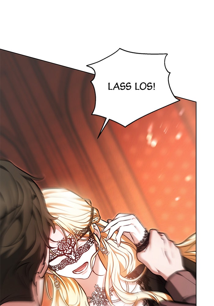 Read Hilf mir einzuschlafen Manga Online