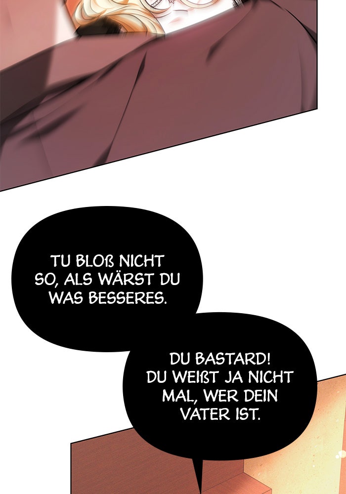 Read Hilf mir einzuschlafen Manga Online