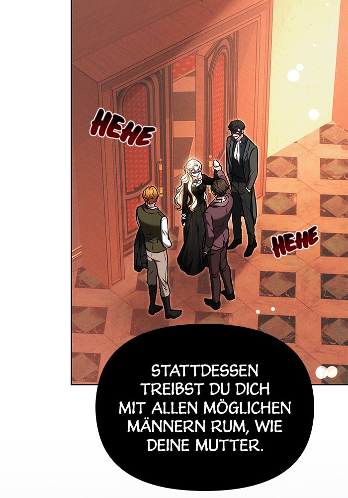 Read Hilf mir einzuschlafen Manga Online