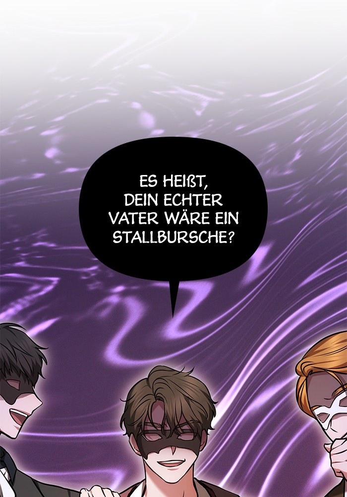 Read Hilf mir einzuschlafen Manga Online