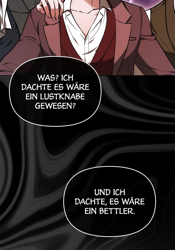 Read Hilf mir einzuschlafen Manga Online
