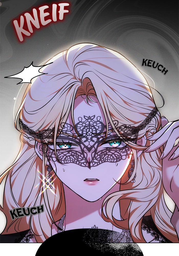 Read Hilf mir einzuschlafen Manga Online
