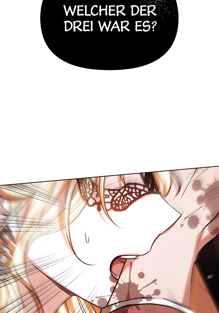 Read Hilf mir einzuschlafen Manga Online