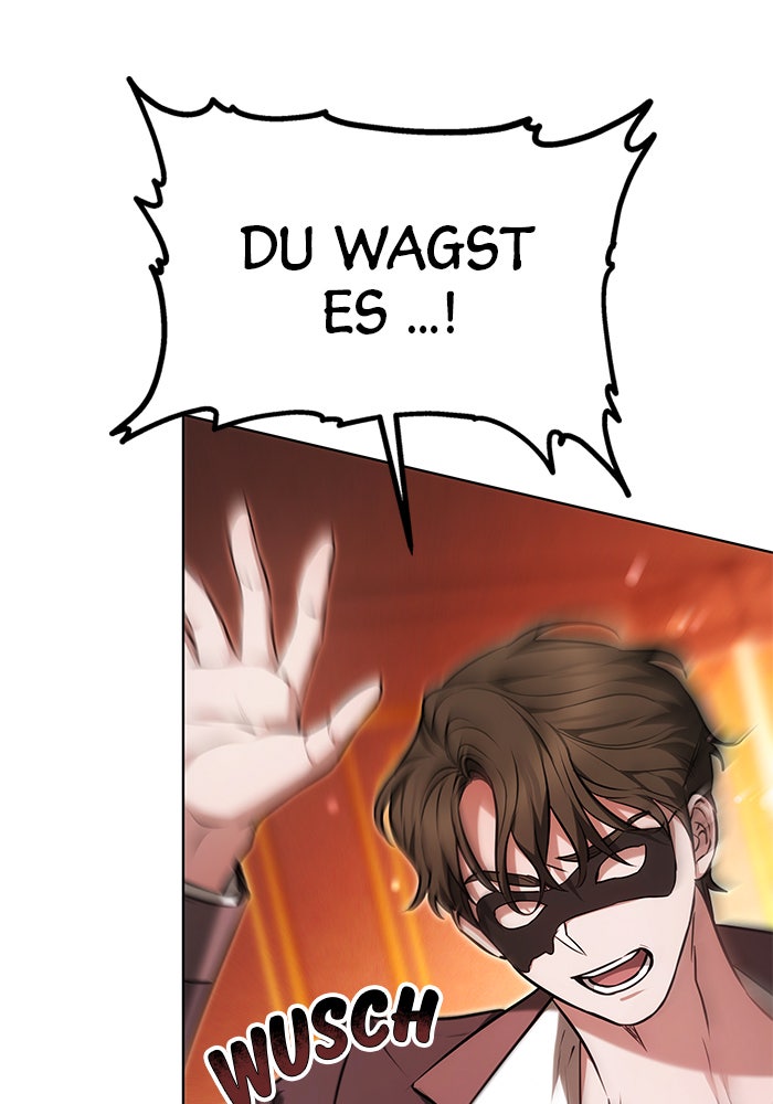 Read Hilf mir einzuschlafen Manga Online