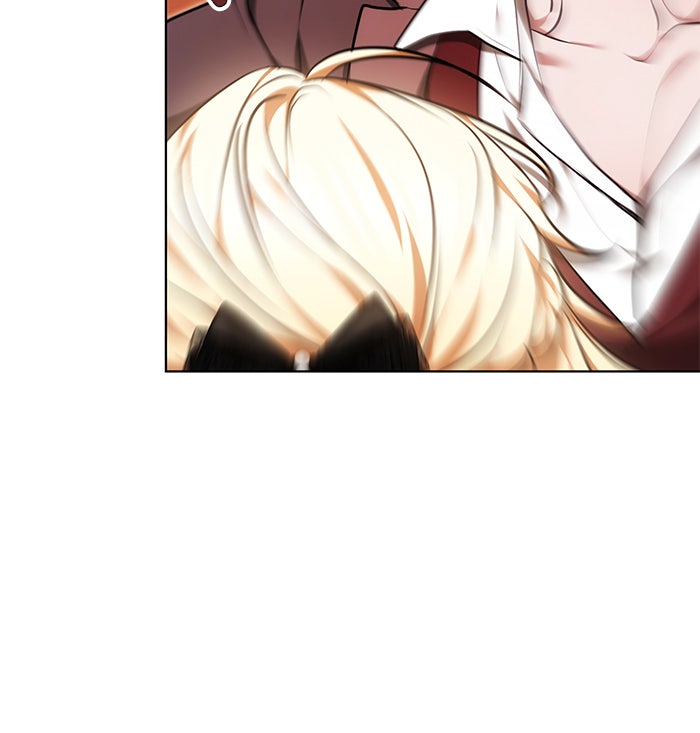 Read Hilf mir einzuschlafen Manga Online
