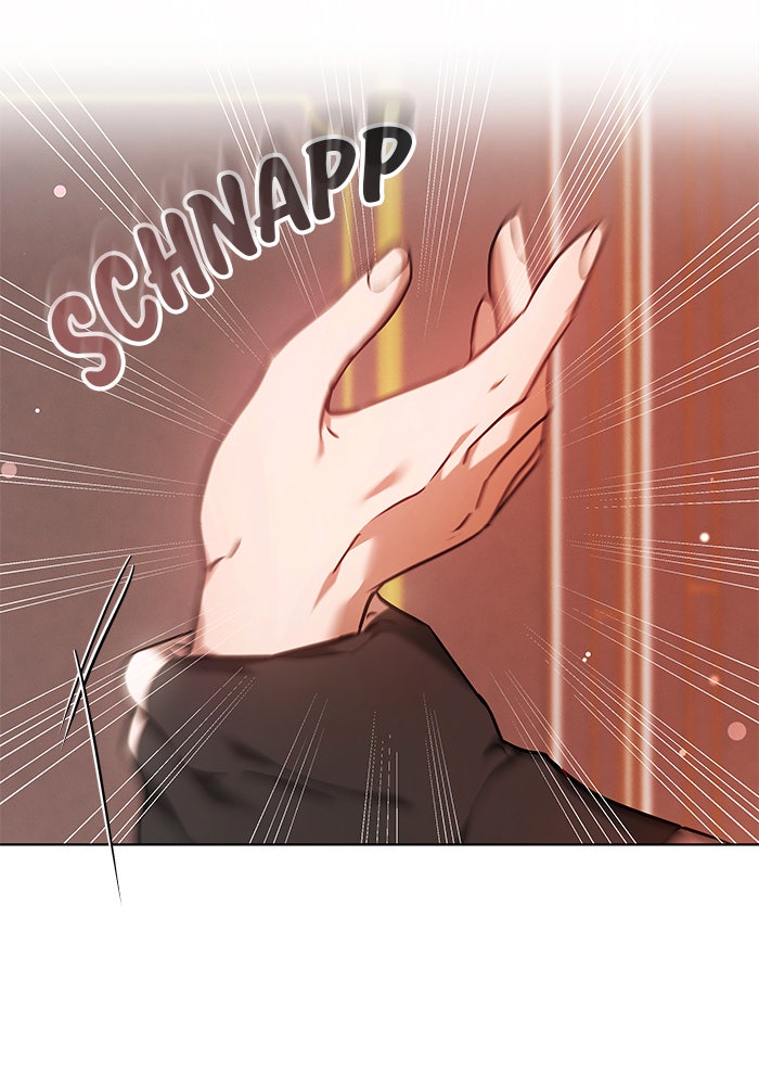 Read Hilf mir einzuschlafen Manga Online