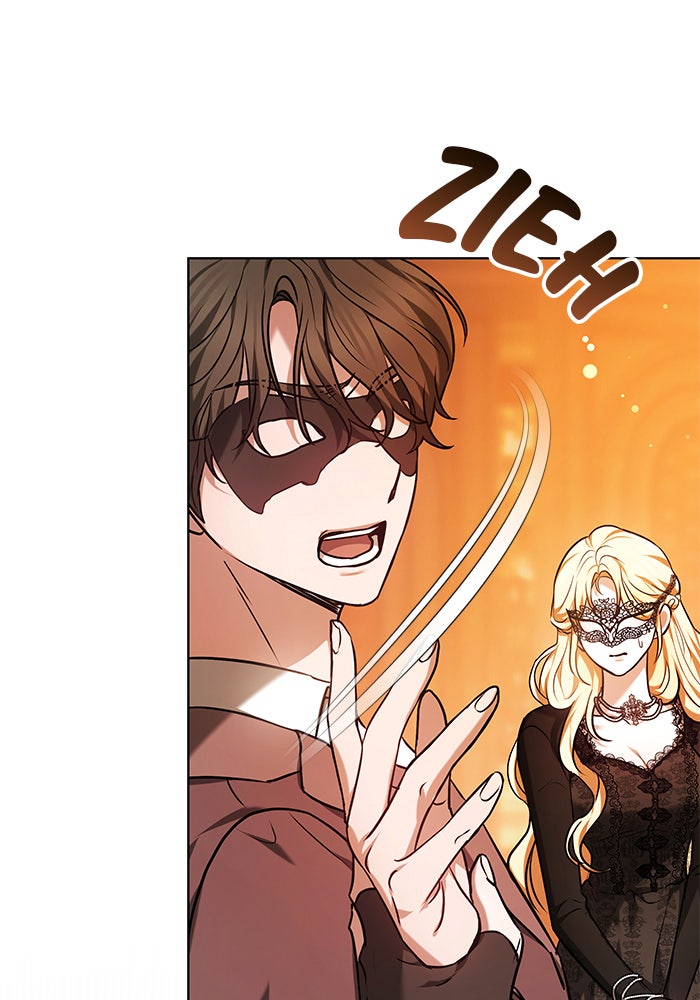 Read Hilf mir einzuschlafen Manga Online