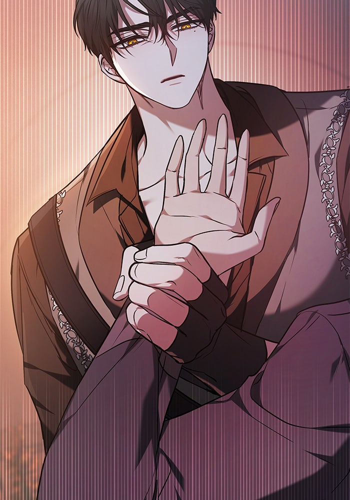 Read Hilf mir einzuschlafen Manga Online