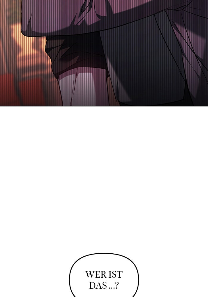Read Hilf mir einzuschlafen Manga Online