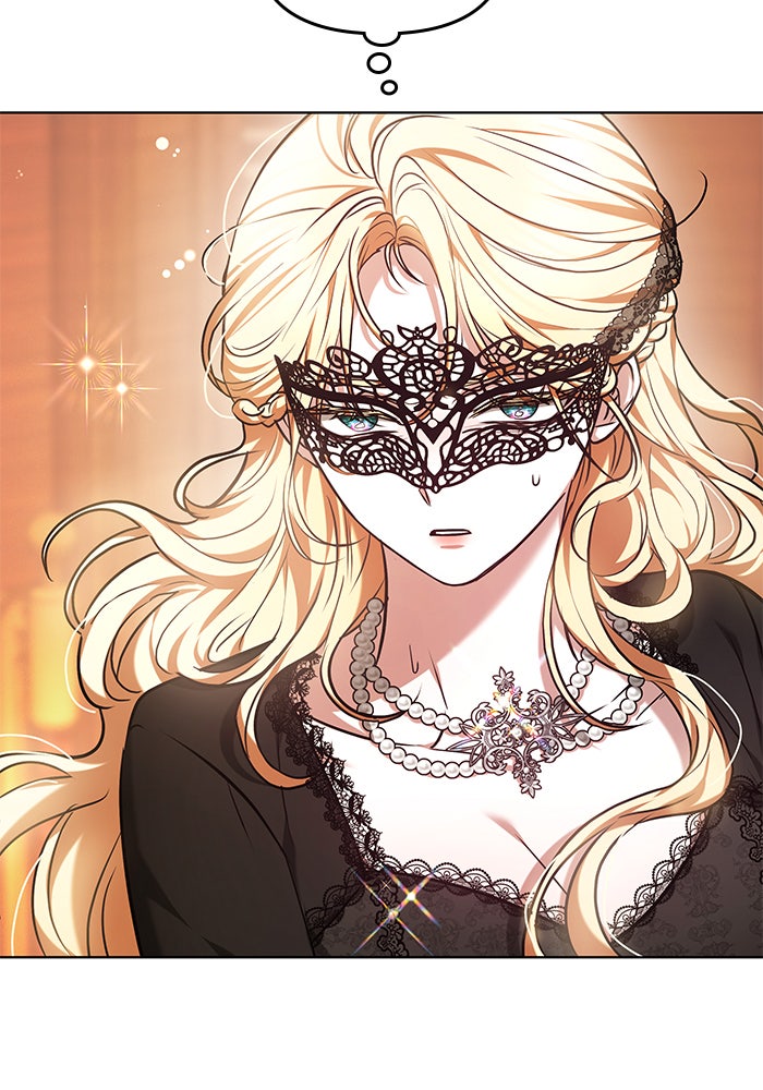 Read Hilf mir einzuschlafen Manga Online