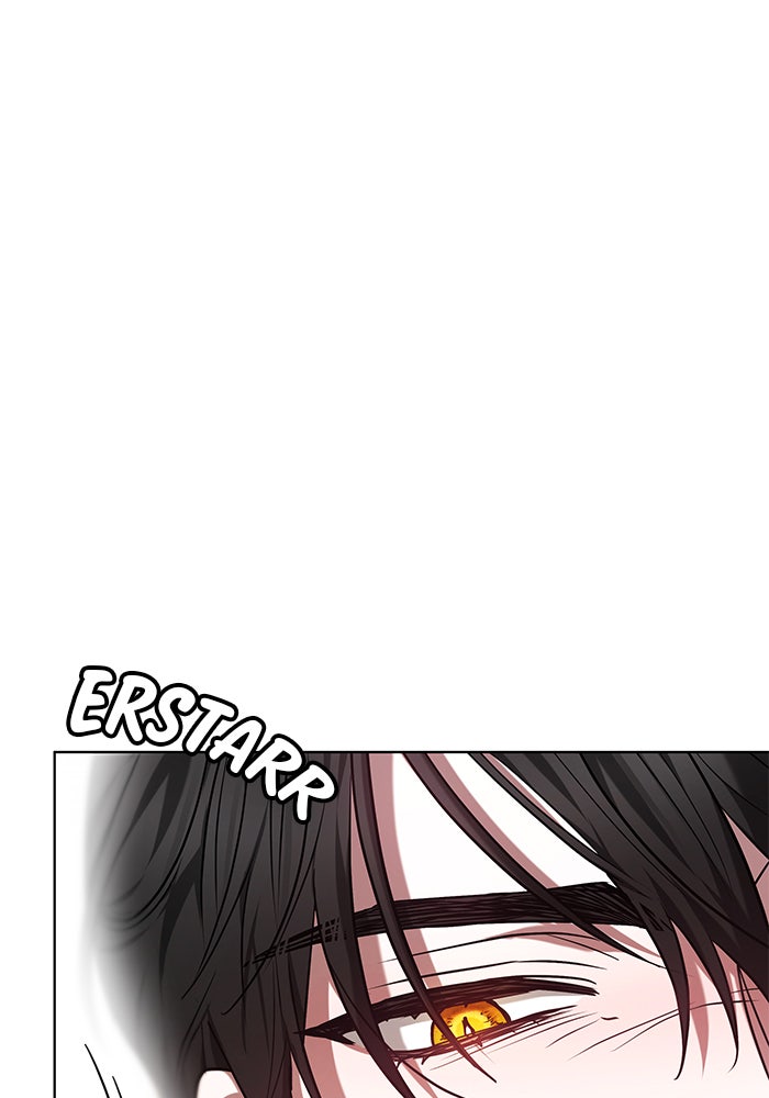 Read Hilf mir einzuschlafen Manga Online