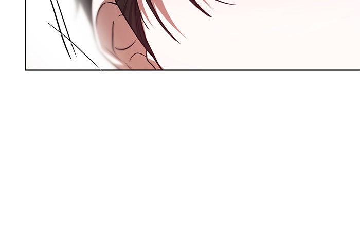 Read Hilf mir einzuschlafen Manga Online