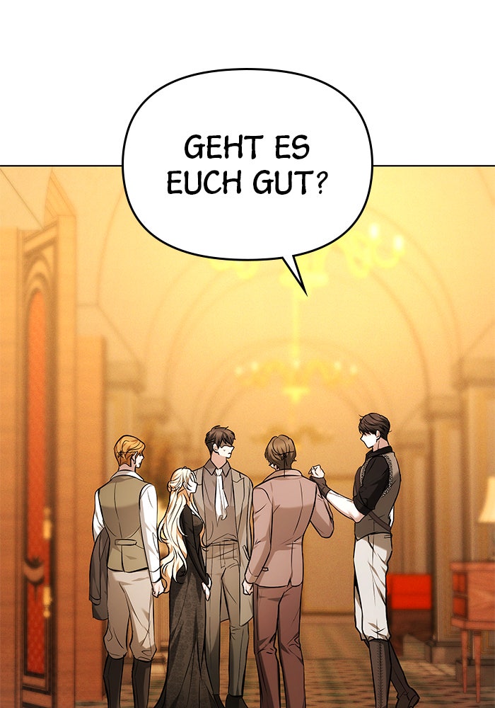 Read Hilf mir einzuschlafen Manga Online