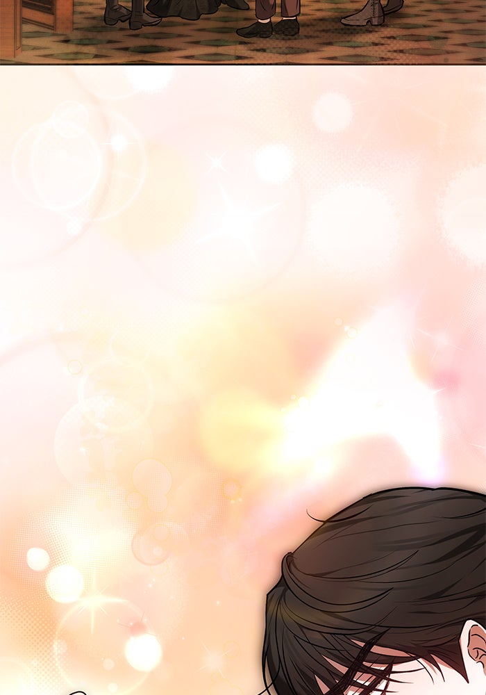 Read Hilf mir einzuschlafen Manga Online