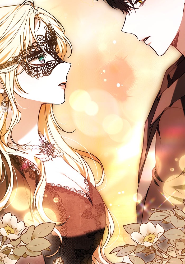 Read Hilf mir einzuschlafen Manga Online