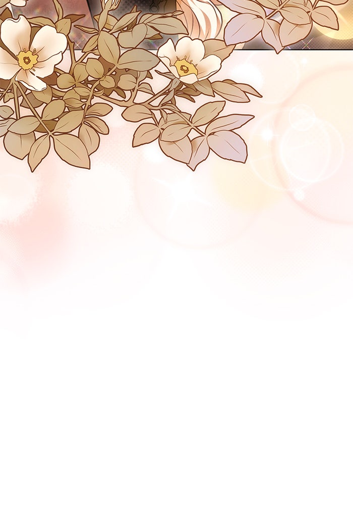 Read Hilf mir einzuschlafen Manga Online