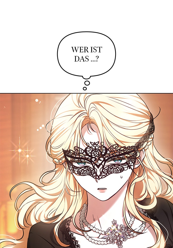 Read Hilf mir einzuschlafen Manga Online