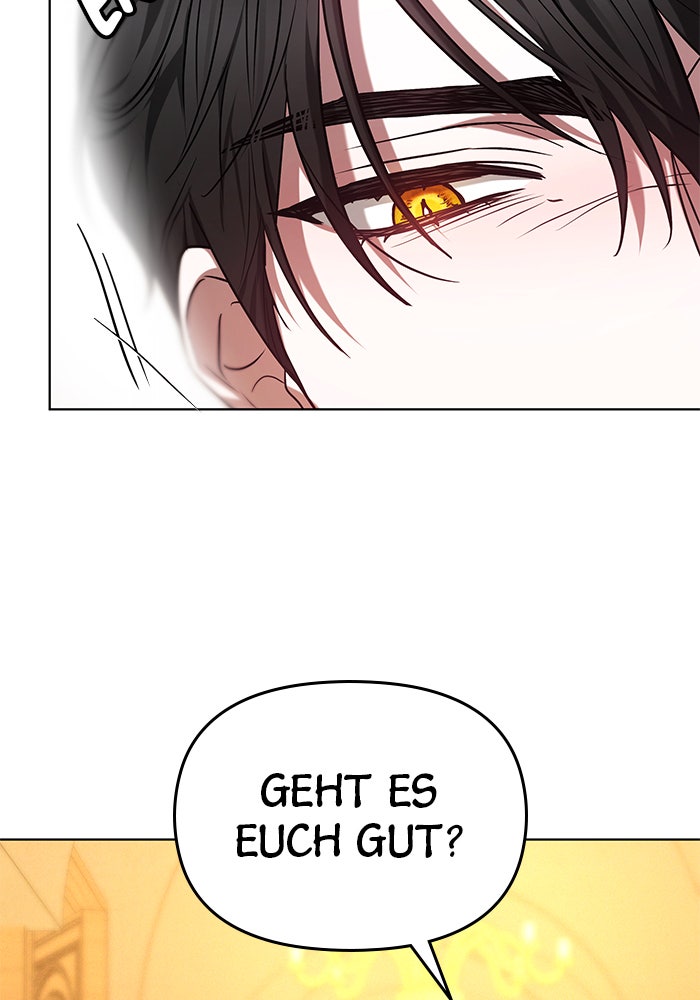 Read Hilf mir einzuschlafen Manga Online