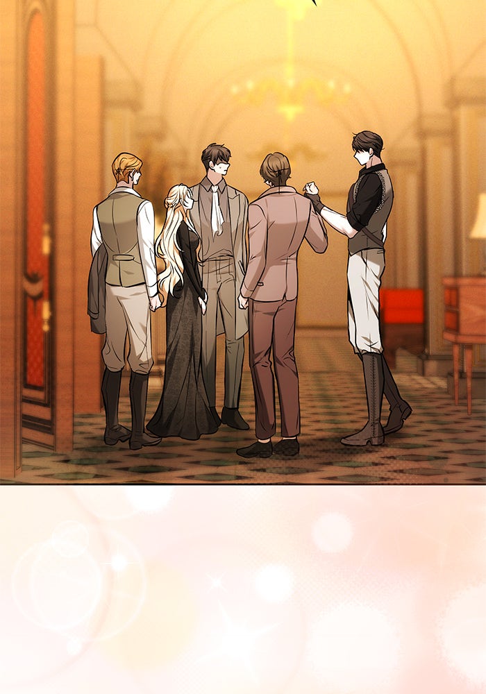 Read Hilf mir einzuschlafen Manga Online
