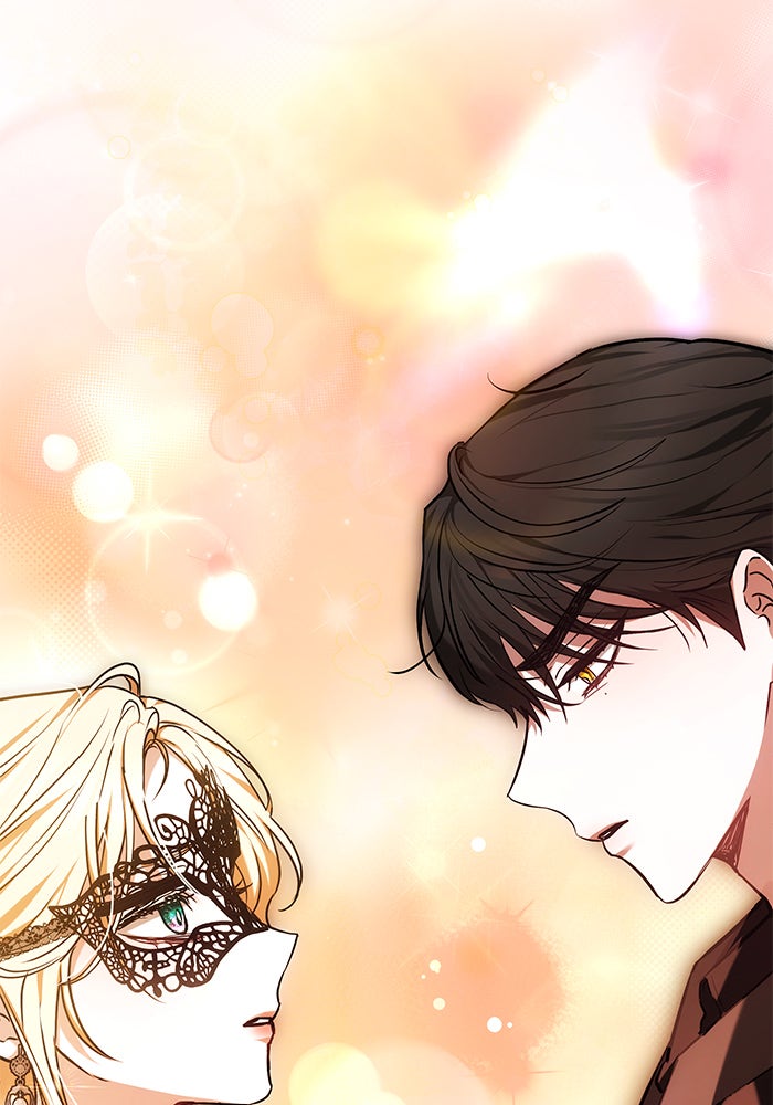 Read Hilf mir einzuschlafen Manga Online