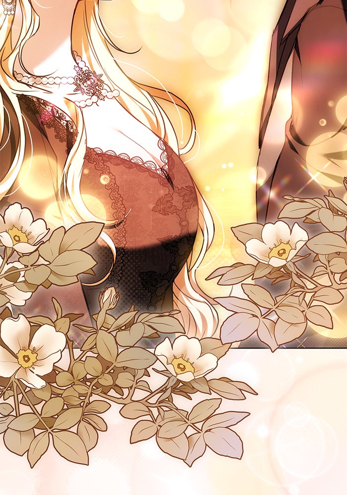 Read Hilf mir einzuschlafen Manga Online
