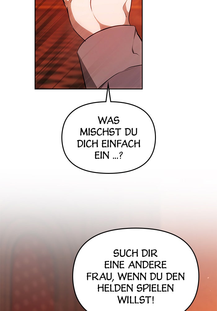Read Hilf mir einzuschlafen Manga Online