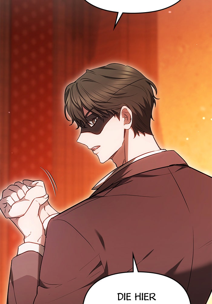 Read Hilf mir einzuschlafen Manga Online
