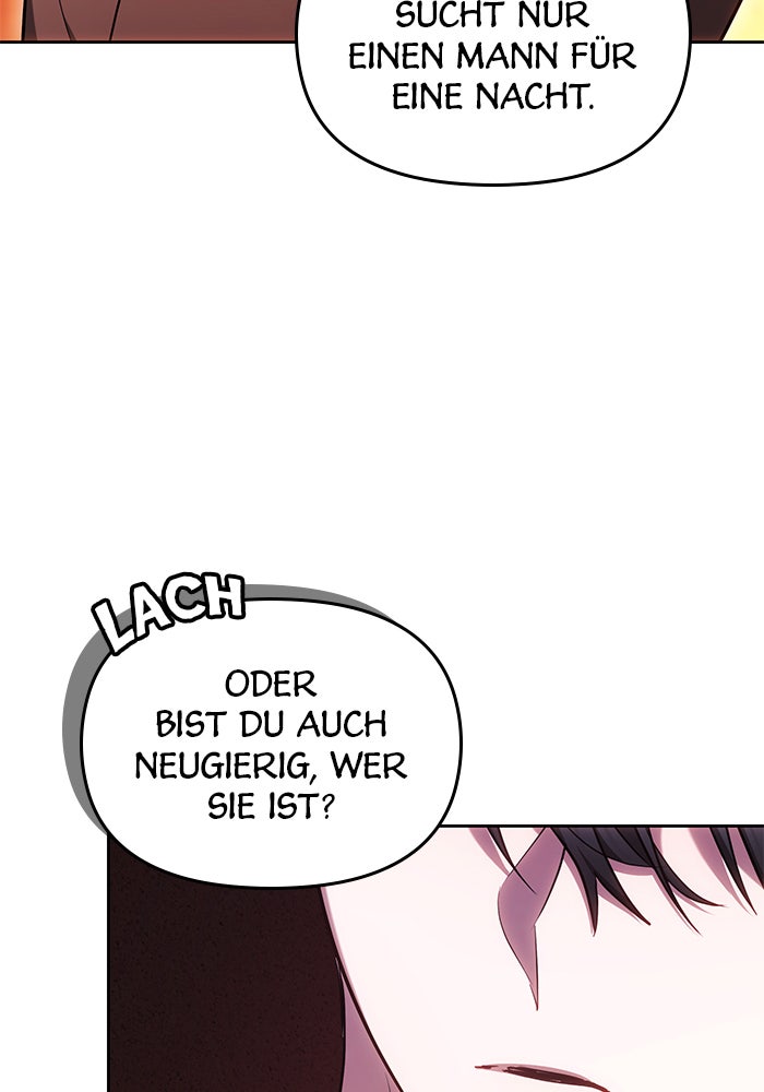 Read Hilf mir einzuschlafen Manga Online