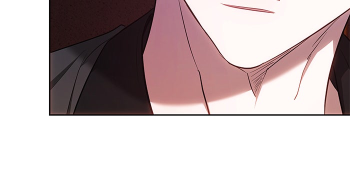 Read Hilf mir einzuschlafen Manga Online