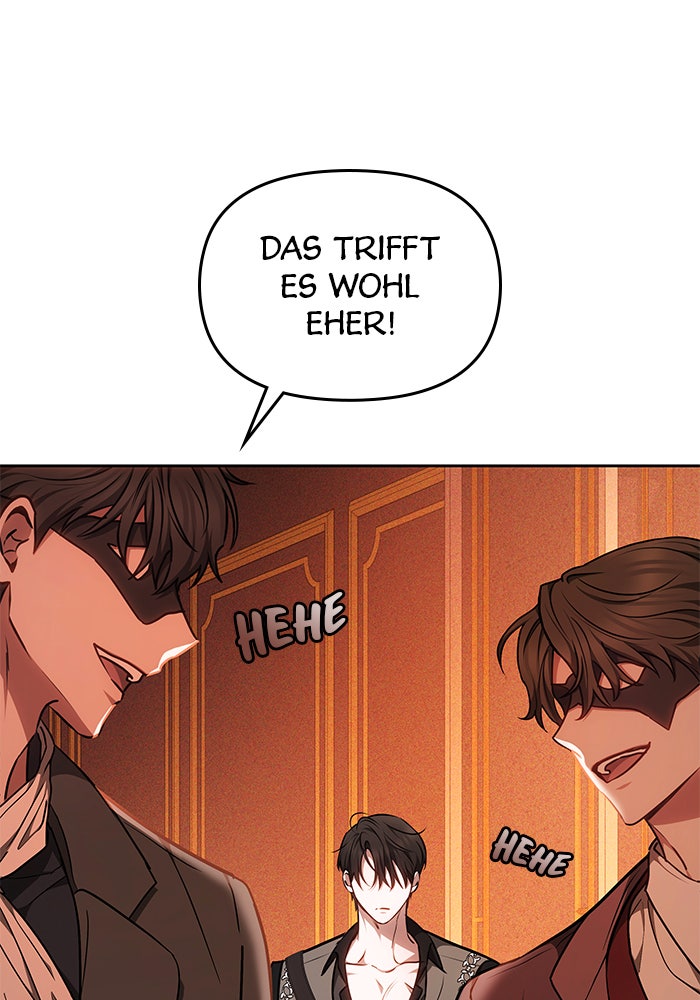 Read Hilf mir einzuschlafen Manga Online