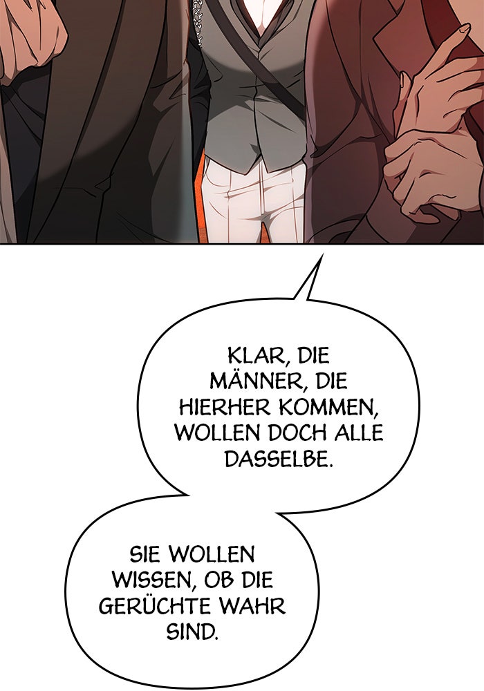 Read Hilf mir einzuschlafen Manga Online