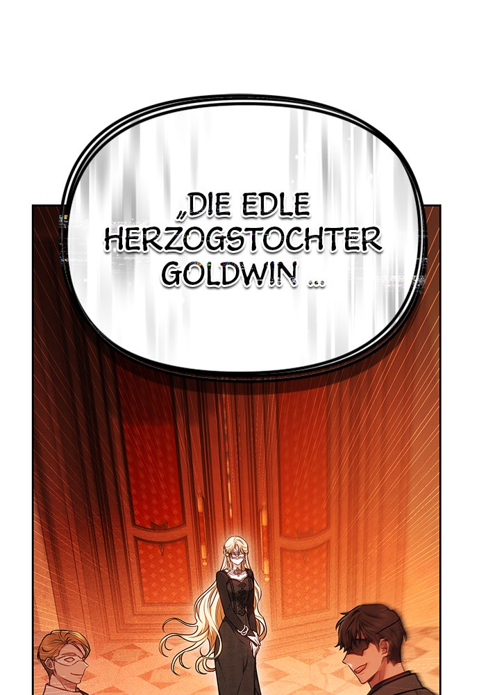 Read Hilf mir einzuschlafen Manga Online