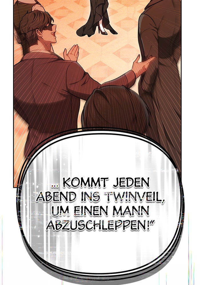 Read Hilf mir einzuschlafen Manga Online