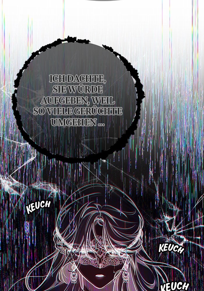 Read Hilf mir einzuschlafen Manga Online