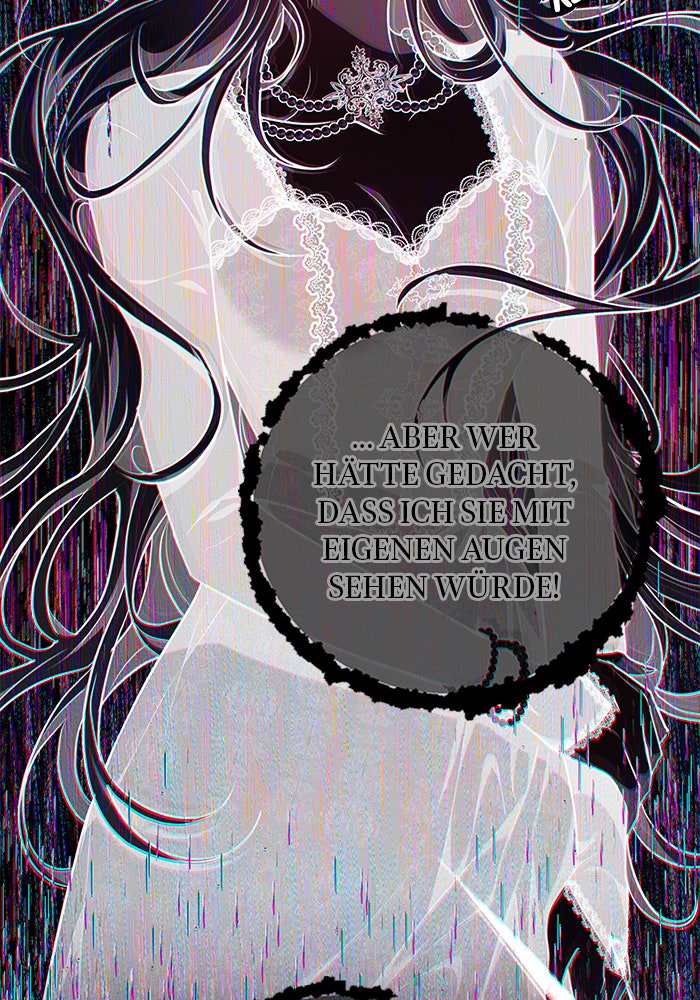 Read Hilf mir einzuschlafen Manga Online