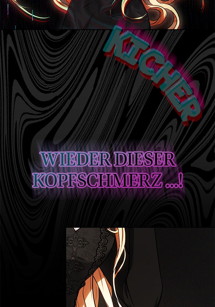 Read Hilf mir einzuschlafen Manga Online