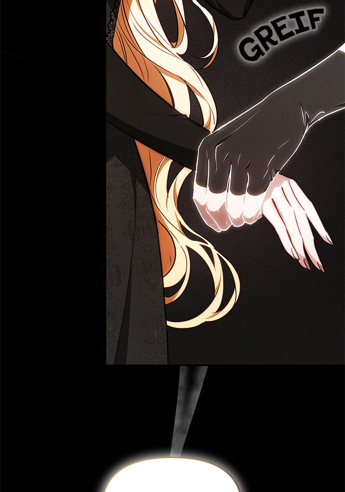 Read Hilf mir einzuschlafen Manga Online