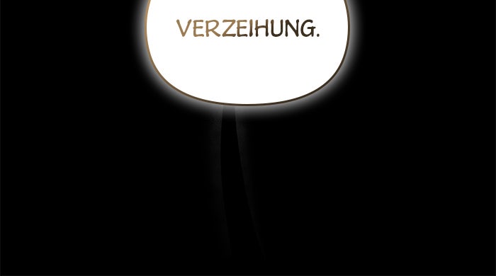 Read Hilf mir einzuschlafen Manga Online