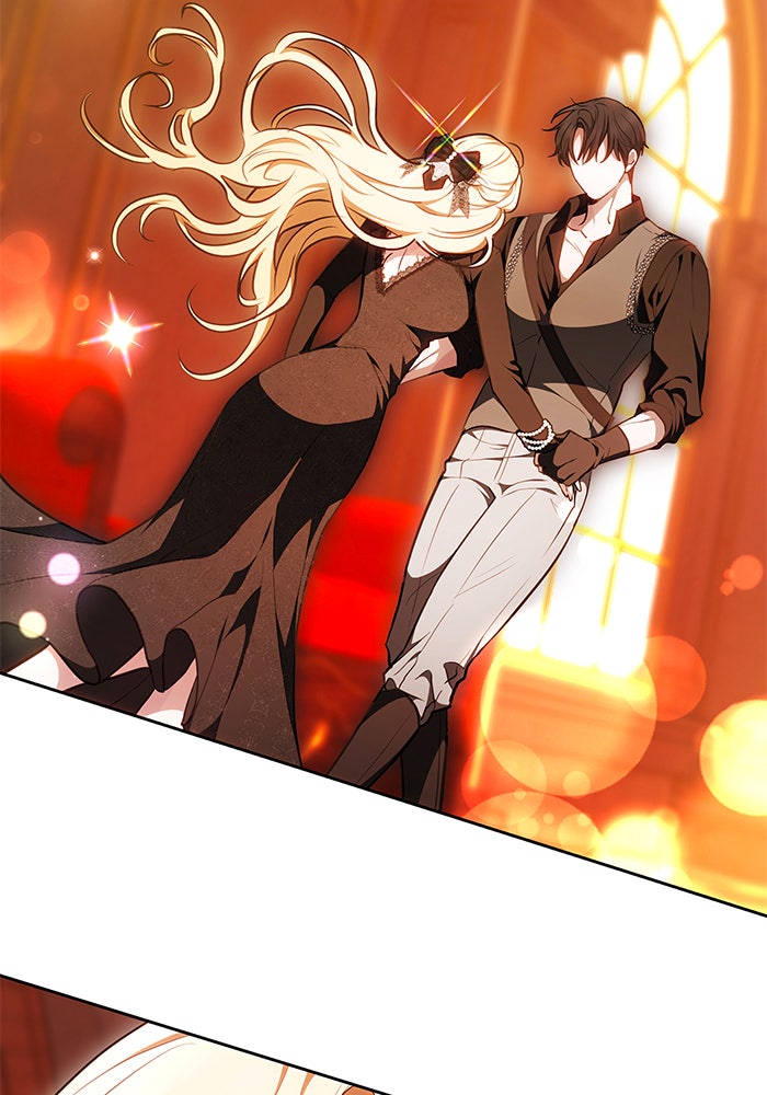 Read Hilf mir einzuschlafen Manga Online