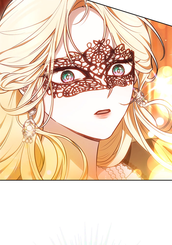 Read Hilf mir einzuschlafen Manga Online